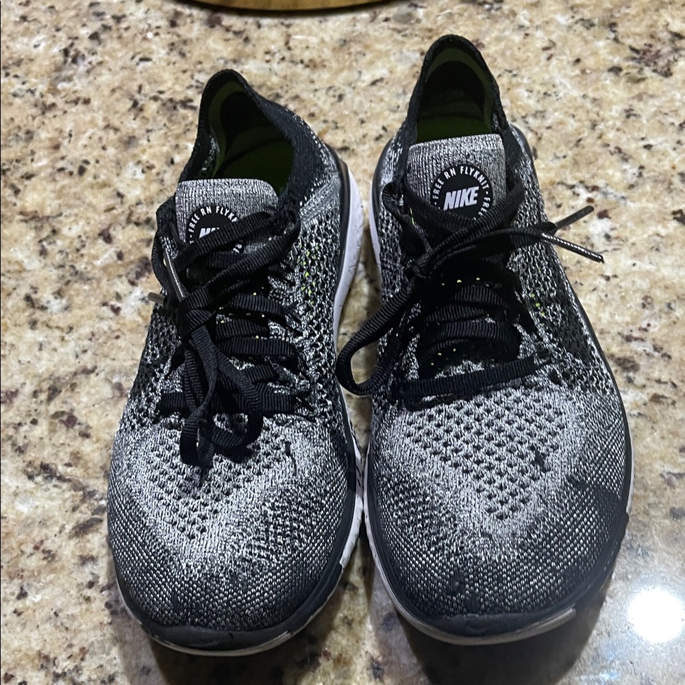 💫Nike Free RN Flyknit